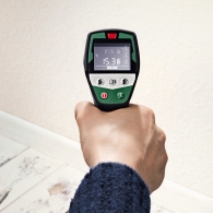 Термодетектор Bosch PTD 1,  0603683020 thumbnav 3
