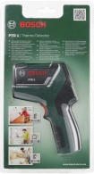 Термодетектор Bosch PTD 1,  0603683020 thumbnav 4