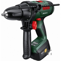 Аккумуляторная ударная дрель Bosch PSB 18 V Li-2, 0603958320 thumbnav 1
