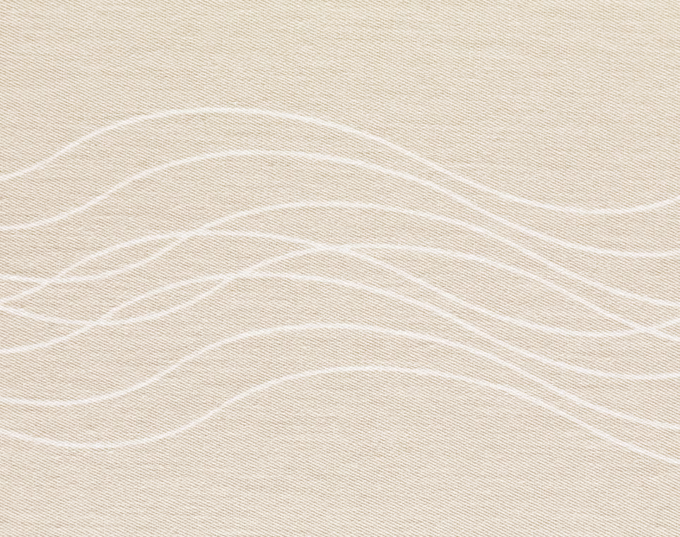 Чехол для гладильной доски Miele Waves 07459620