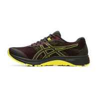 Кроссовки Asics GT-1000 8 G-TX thumbnav