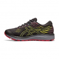 Кроссовки Asics GEL-CUMULUS 21 G-TX thumbnav
