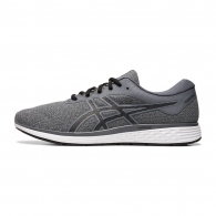 Incaltaminte Sport Asics PATRIOT 11 thumbnav