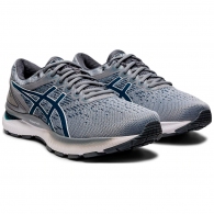 Кроссовки Asics GEL-NIMBUS 22 thumbnav 2