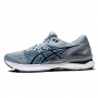 Incaltaminte Sport Asics GEL-NIMBUS 22 thumbnav 1