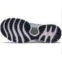 Incaltaminte Sport Asics GEL-NIMBUS 22 thumbnav 3