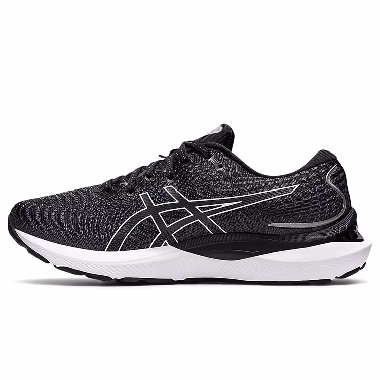 Incaltaminte Sport Asics Gel-Cumulus 