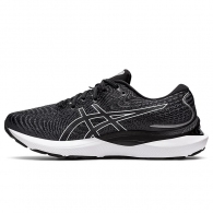 Incaltaminte Sport Asics Gel-Cumulus  thumbnav
