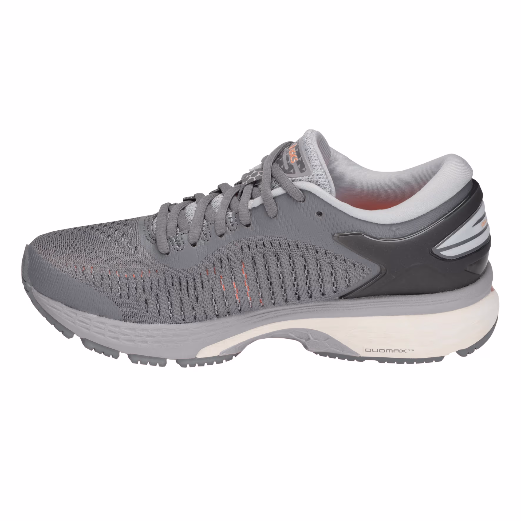 Кроссовки Asics GEL-KAYANO 25