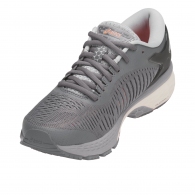 Кроссовки Asics GEL-KAYANO 25 thumbnav 16