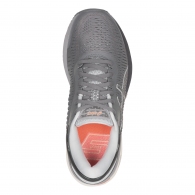 Кроссовки Asics GEL-KAYANO 25 thumbnav 23