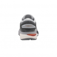 Кроссовки Asics GEL-KAYANO 25 thumbnav 4
