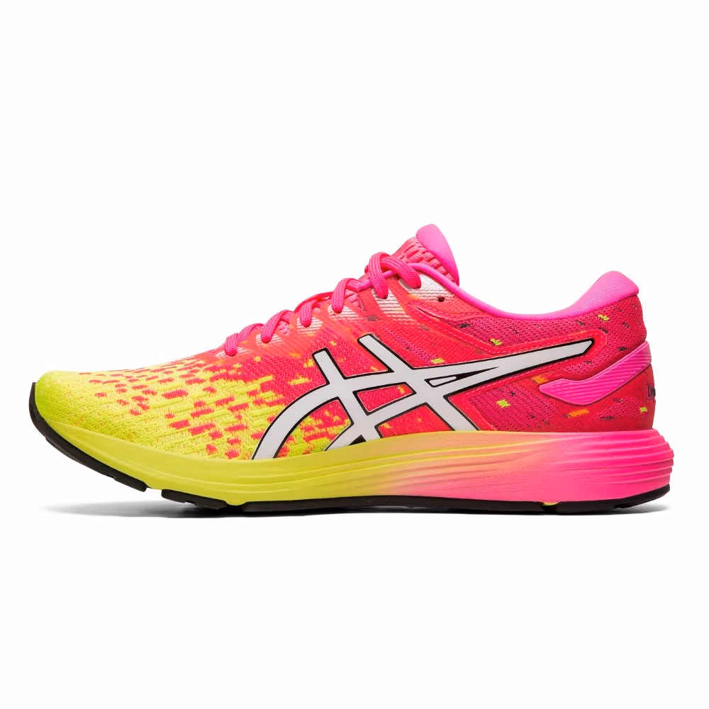 Кроссовки Asics DynaFlyte 4