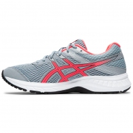 Кроссовки Asics 1012A570, GEL-CONTEND 6 thumbnav