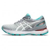 Кроссовки Asics 1012A587-020, GEL-NIMBUS 22 thumbnav