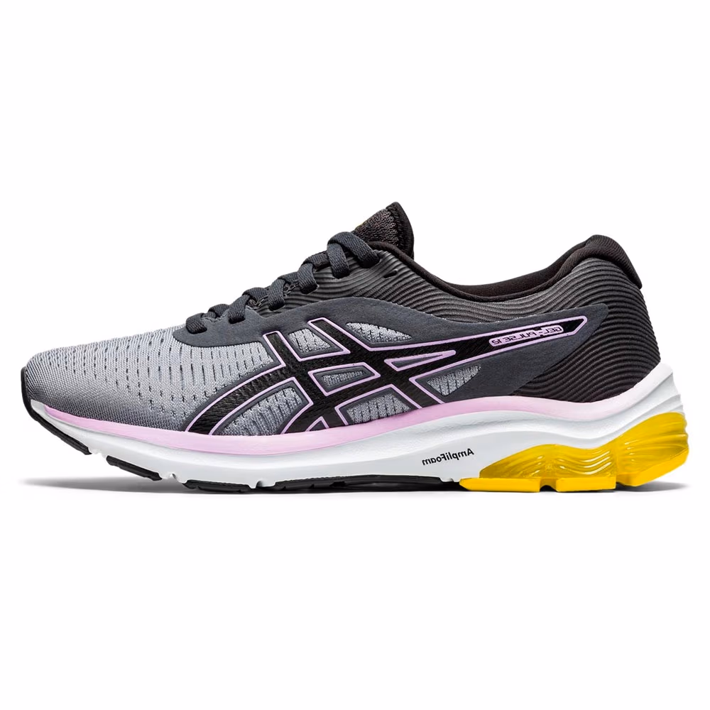Кроссовки Asics 1012A724-020, GEL-PULSE 12 
