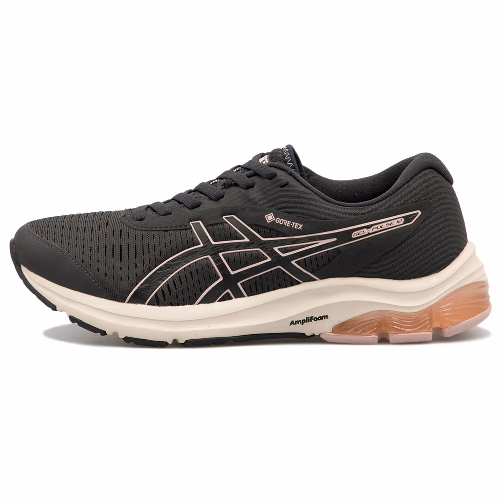 Кроссовки Asics GEL-PULSE 12 G-TX