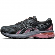 Incaltaminte Sport Asics 1012A750-020, GT-2000 8 G-TX thumbnav