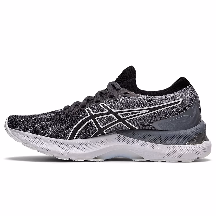 Кроссовки Asics GEL-NIMBUS 23 