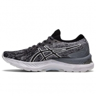 Кроссовки Asics GEL-NIMBUS 23  thumbnav
