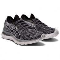 Кроссовки Asics GEL-NIMBUS 23  thumbnav 2