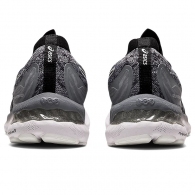 Кроссовки Asics GEL-NIMBUS 23  thumbnav 5