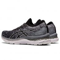 Кроссовки Asics GEL-NIMBUS 23  thumbnav 6
