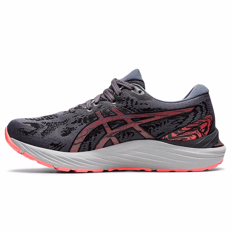 Кроссовки Asics GEL-CUMULUS 23 G-TX