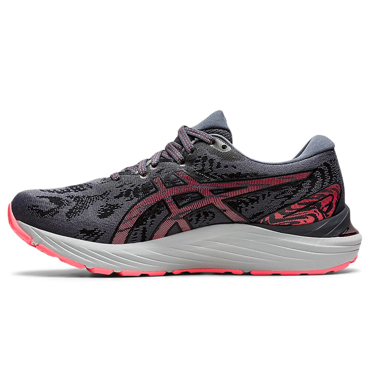 Кроссовки Asics GEL-CUMULUS 23 G-TX photo Кроссовки Asics GEL-CUMULUS 23 G-TX photo