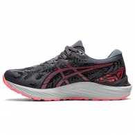 Кроссовки Asics GEL-CUMULUS 23 G-TX thumbnav