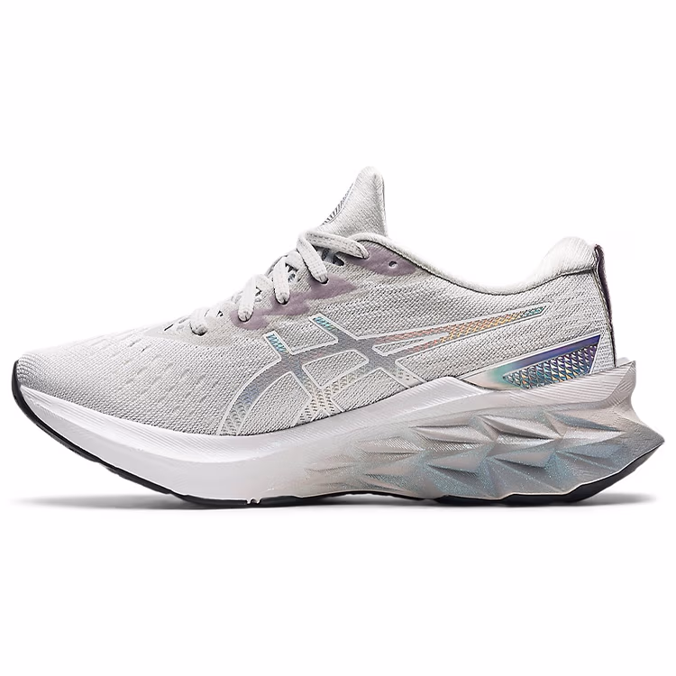 Кроссовки Asics NOVABLAST 2 