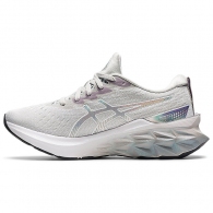 Кроссовки Asics NOVABLAST 2 thumbnav