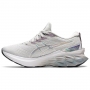 Кроссовки Asics NOVABLAST 2 thumbnav