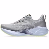Incaltaminte Sport Asics NOVABLAST 5