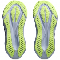 Incaltaminte Sport Asics NOVABLAST 5 thumbnav 4