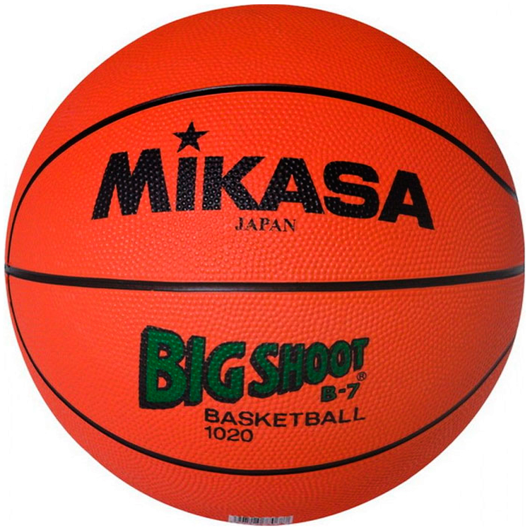 Minge basket Mikasa Basket Ball photo Minge basket Mikasa Basket Ball photo
