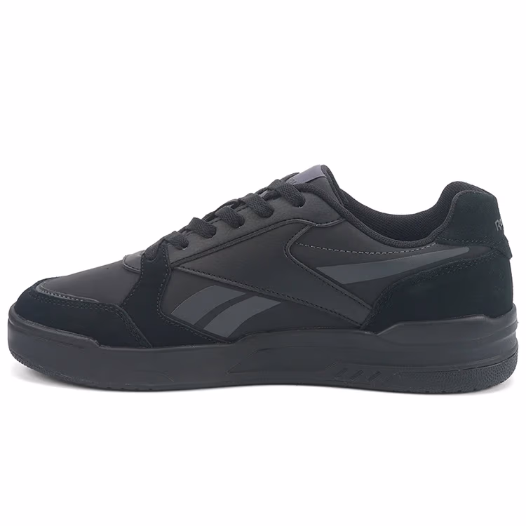 Incaltaminte Sport Reebok STARKE 