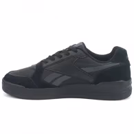 Кроссовки Reebok STARKE