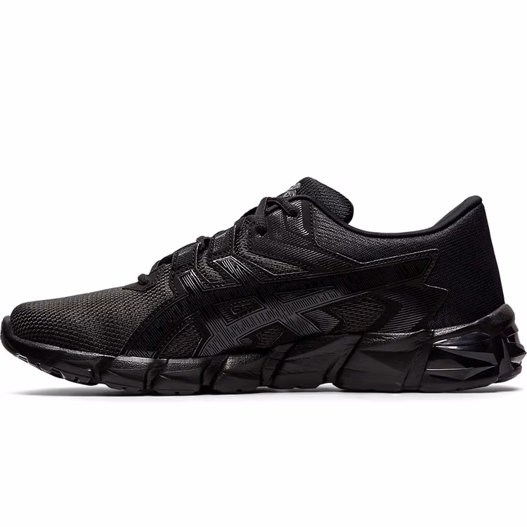 Кроссовки Asics GEL-QUANTUM 90  