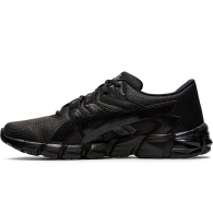 Incaltaminte Sport Asics GEL-QUANTUM 90  thumbnav