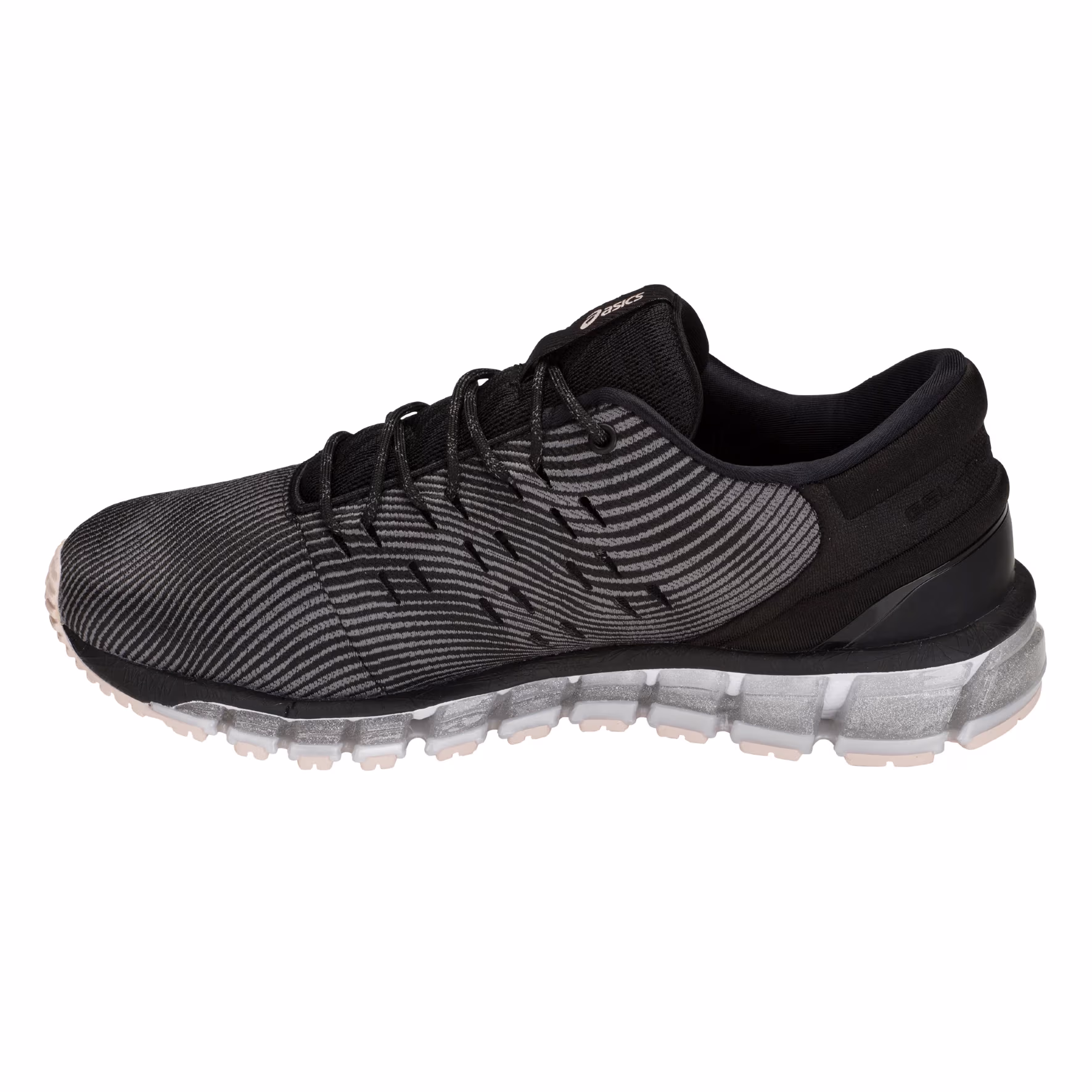 Кроссовки Asics GEL-QUANTUM 360 4