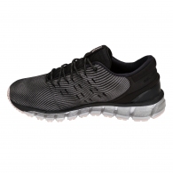 Кроссовки Asics GEL-QUANTUM 360 4 thumbnav