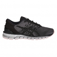 Кроссовки Asics GEL-QUANTUM 360 4 thumbnav 10