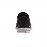 Кроссовки Asics GEL-QUANTUM 360 4 thumbnav 24