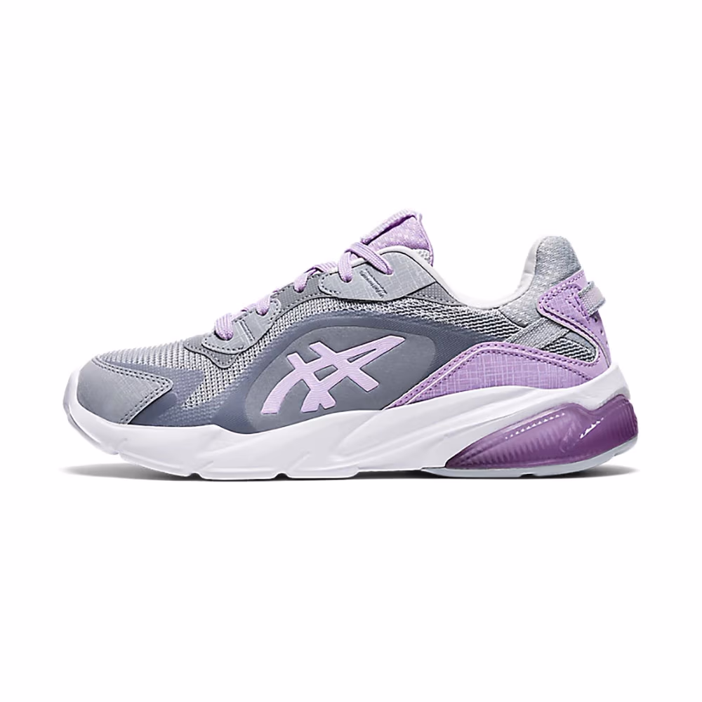 Кроссовки Asics GEL-QUANTUM INFINITY  