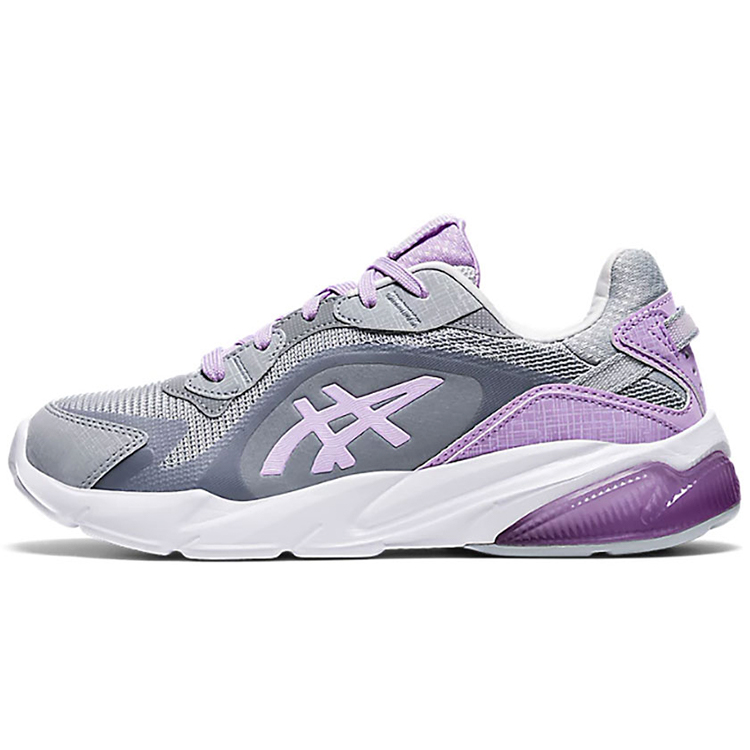 Кроссовки Asics GEL-QUANTUM INFINITY  photo 