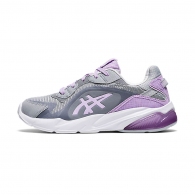 Кроссовки Asics GEL-QUANTUM INFINITY  thumbnav