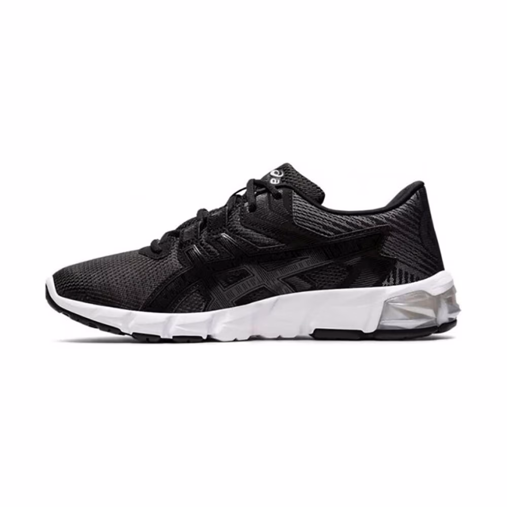 Кроссовки Asics GEL-QUANTUM 90  