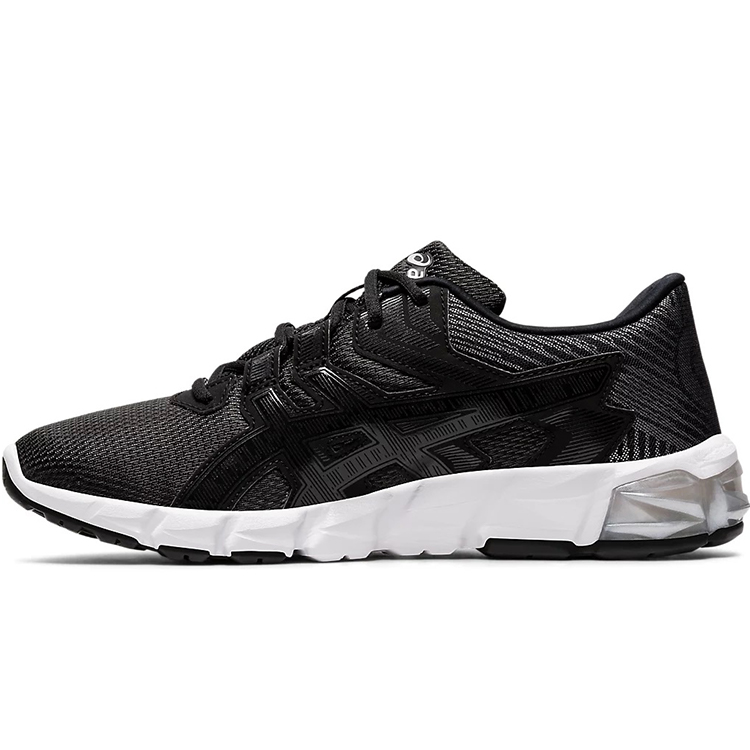 Кроссовки Asics GEL-QUANTUM 90  photo 