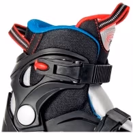 Patine Fila J-One Ice HR